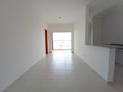 Apartamento com 2 Quartos à venda, 75m² no Praia de Itaguá, Ubatuba - Foto 14