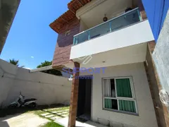 Casa com 3 Quartos à venda, 160m² no Jardim Santa Rosa, Guarapari - Foto 29