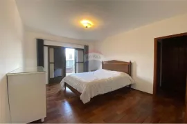 Casa com 5 Quartos à venda, 482m² no , Serra Negra - Foto 51