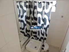 Casa com 3 Quartos para alugar, 120m² no Vila Matias, Santos - Foto 28