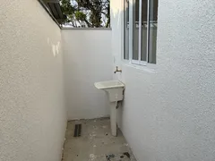 Casa de Condomínio com 2 Quartos para alugar, 70m² no Eden, Sorocaba - Foto 10