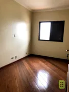 Apartamento com 3 Quartos à venda, 86m² no Parque Bandeirante, Santo André - Foto 9