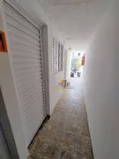 Kitnet com 1 Quarto para alugar, 12m² no Butantã, São Paulo - Foto 9