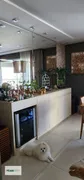 Apartamento com 3 Quartos à venda, 123m² no Vila Congonhas, São Paulo - Foto 19