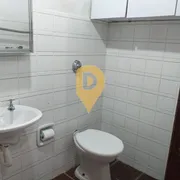 Casa com 3 Quartos à venda, 50m² no Abranches, Curitiba - Foto 16