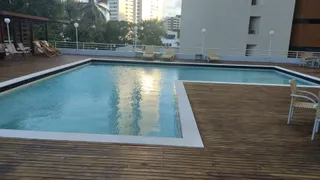 Apartamento com 4 Quartos à venda, 311m² no Jardim Luna, João Pessoa - Foto 36