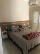 Apartamento com 3 Quartos à venda, 90m² no Jardim Anhanguéra, Ribeirão Preto - Foto 25