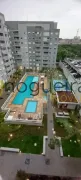 Apartamento com 3 Quartos à venda, 81m² no Campo Grande, São Paulo - Foto 19