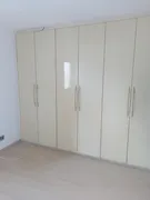 Apartamento com 3 Quartos para alugar, 250m² no Moema, São Paulo - Foto 8