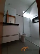 Casa com 3 Quartos à venda, 70m² no Aeroporto, Londrina - Foto 9