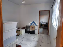 Casa com 3 Quartos à venda, 151m² no Jardim Dos Alpes I, Londrina - Foto 12