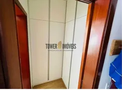 Casa de Condomínio com 3 Quartos à venda, 367m² no Jardim Paiquerê, Valinhos - Foto 18