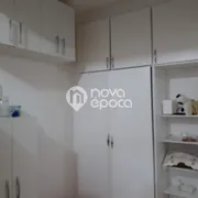 Apartamento com 2 Quartos à venda, 81m² no Vila Isabel, Rio de Janeiro - Foto 19