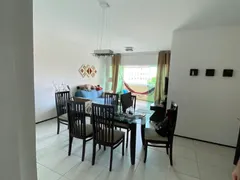 Apartamento com 4 Quartos à venda, 111m² no Papicu, Fortaleza - Foto 5