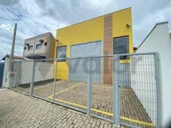 Galpão / Depósito / Armazém para alugar, 300m² no Jardim Nilópolis, Campinas - Foto 1