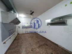 Loja / Salão / Ponto Comercial com 1 Quarto para alugar, 20m² no Taquara, Rio de Janeiro - Foto 2