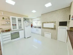 Casa de Condomínio com 3 Quartos à venda, 300m² no Nossa Senhora da Saúde, Caxias do Sul - Foto 5
