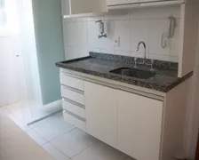 Apartamento com 2 Quartos para alugar, 58m² no Consolação, São Paulo - Foto 5