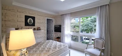 Apartamento com 3 Quartos à venda, 250m² no Morumbi, São Paulo - Foto 18