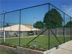 Casa de Condomínio com 3 Quartos à venda, 187m² no Loteamento Residencial Vila das Hortênsias, Itu - Foto 40
