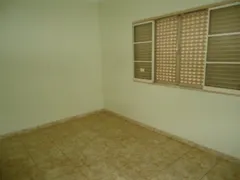 Casa com 3 Quartos à venda, 117m² no Vila Brasília, São Carlos - Foto 10