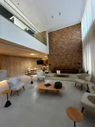 Apartamento com 2 Quartos à venda, 58m² no Ondina, Salvador - Foto 21
