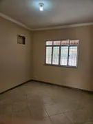 Casa com 3 Quartos à venda, 180m² no Mangueira, São Gonçalo - Foto 23