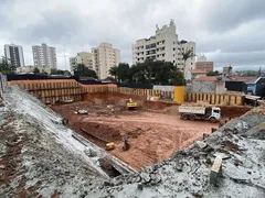 Apartamento com 2 Quartos à venda, 69m² no Saúde, São Paulo - Foto 6