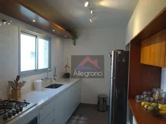 Apartamento com 3 Quartos à venda, 96m² no Belém, São Paulo - Foto 32