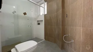 Apartamento com 3 Quartos à venda, 103m² no Campinas, São José - Foto 27