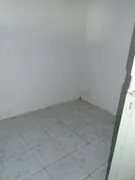 Casa com 3 Quartos à venda, 174m² no Serrinha, Fortaleza - Foto 10