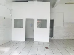 Loja / Salão / Ponto Comercial para alugar, 58m² no Centro, Canoas - Foto 3