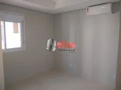 Apartamento com 4 Quartos para alugar, 200m² no Vila Leme da Silva, Bauru - Foto 30