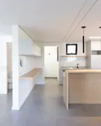 Apartamento com 2 Quartos à venda, 140m² no Santa Cecília, São Paulo - Foto 28