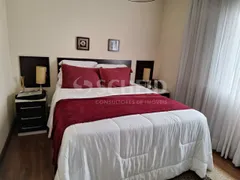 Apartamento com 3 Quartos à venda, 126m² no Jabaquara, São Paulo - Foto 5