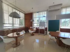 Apartamento com 2 Quartos à venda, 78m² no Barra da Tijuca, Rio de Janeiro - Foto 26