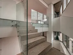 Cobertura com 4 Quartos à venda, 264m² no Vila da Serra, Nova Lima - Foto 13