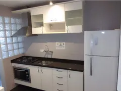 Apartamento com 3 Quartos à venda, 87m² no Cristo Rei, Curitiba - Foto 24