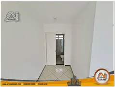 Casa de Condomínio com 3 Quartos à venda, 148m² no Vila União, Fortaleza - Foto 14