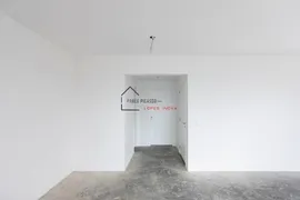 Apartamento com 4 Quartos à venda, 131m² no Campina do Siqueira, Curitiba - Foto 20