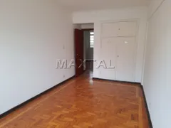 Apartamento com 2 Quartos para alugar, 70m² no Santana, São Paulo - Foto 5