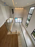 Casa de Condomínio com 4 Quartos à venda, 335m² no Loteamento Parque dos Alecrins , Campinas - Foto 12