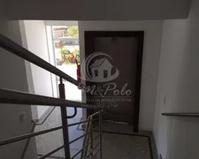 Casa Comercial para alugar, 600m² no Vila Capuava, Valinhos - Foto 7