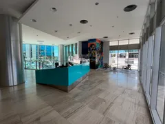Conjunto Comercial / Sala para alugar, 572m² no Asa Norte, Brasília - Foto 6