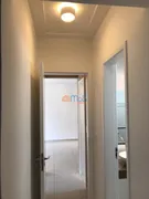 Apartamento com 2 Quartos à venda, 63m² no Balneário das Garças, Rio das Ostras - Foto 14