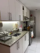 Apartamento com 2 Quartos à venda, 80m² no Praia da Costa, Vila Velha - Foto 18