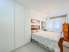 Apartamento com 2 Quartos à venda, 65m² no Agriões, Teresópolis - Foto 13