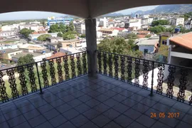 Casa com 2 Quartos para alugar, 100m² no Centro, Itaguaí - Foto 2