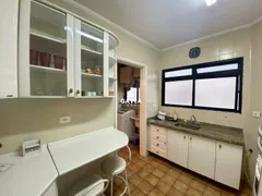 Apartamento com 1 Quarto à venda, 53m² no Itararé, São Vicente - Foto 5