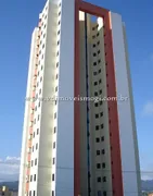 Apartamento com 3 Quartos à venda, 75m² no Lagoa Seca, Mogi das Cruzes - Foto 41